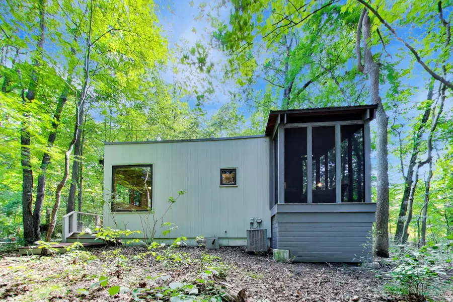 60 Tryon Farm Lane, Michigan City, IN 46360 - #3