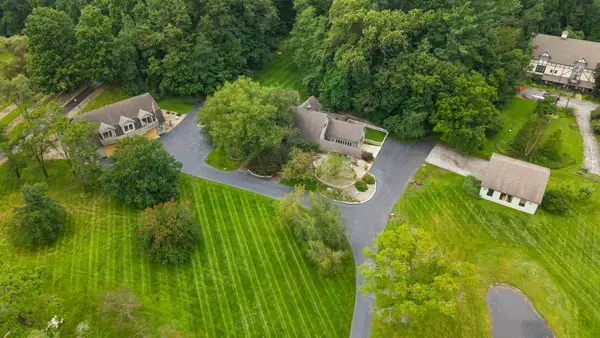 728 Old Suman Road, Valparaiso, IN 46383