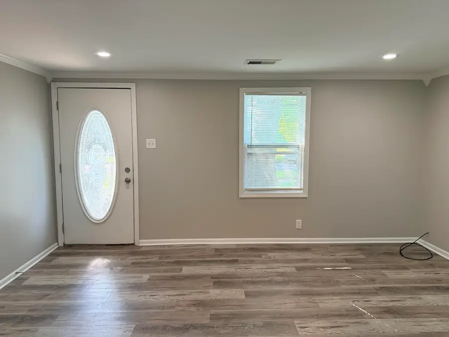 4337 Elm Avenue, Hammond, IN 46327 - #2