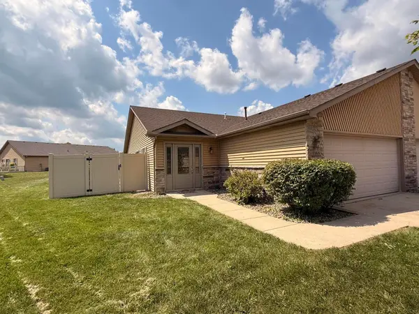 1165 W 86th Place, Merrillville, IN 46410