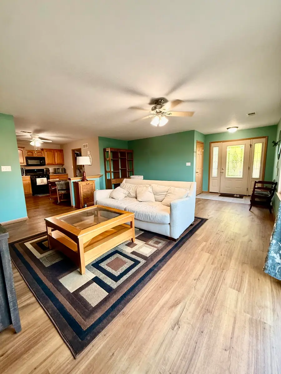 1165 W 86th Place, Merrillville, IN 46410 - #2