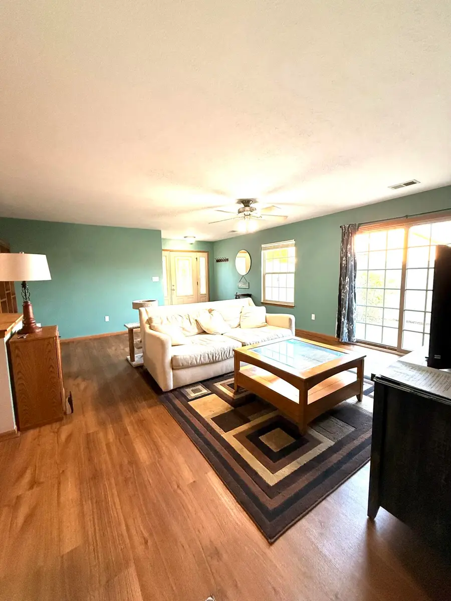 1165 W 86th Place, Merrillville, IN 46410 - #3