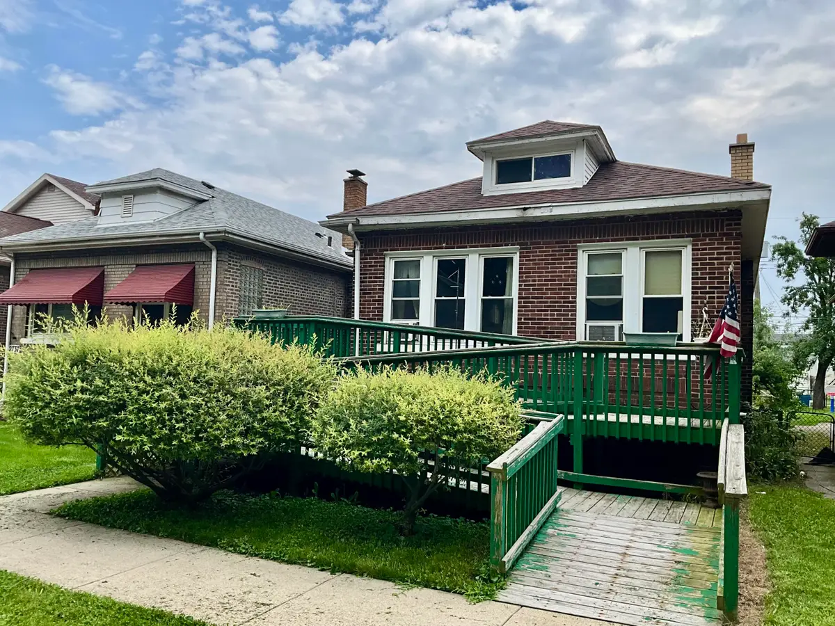 2739 New York Avenue, Whiting, IN 46394 - #1