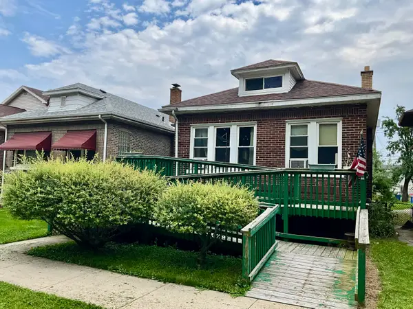 2739 New York Avenue, Whiting, IN 46394