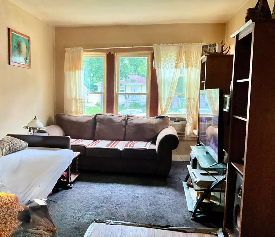 2739 New York Avenue, Whiting, IN 46394 - #3