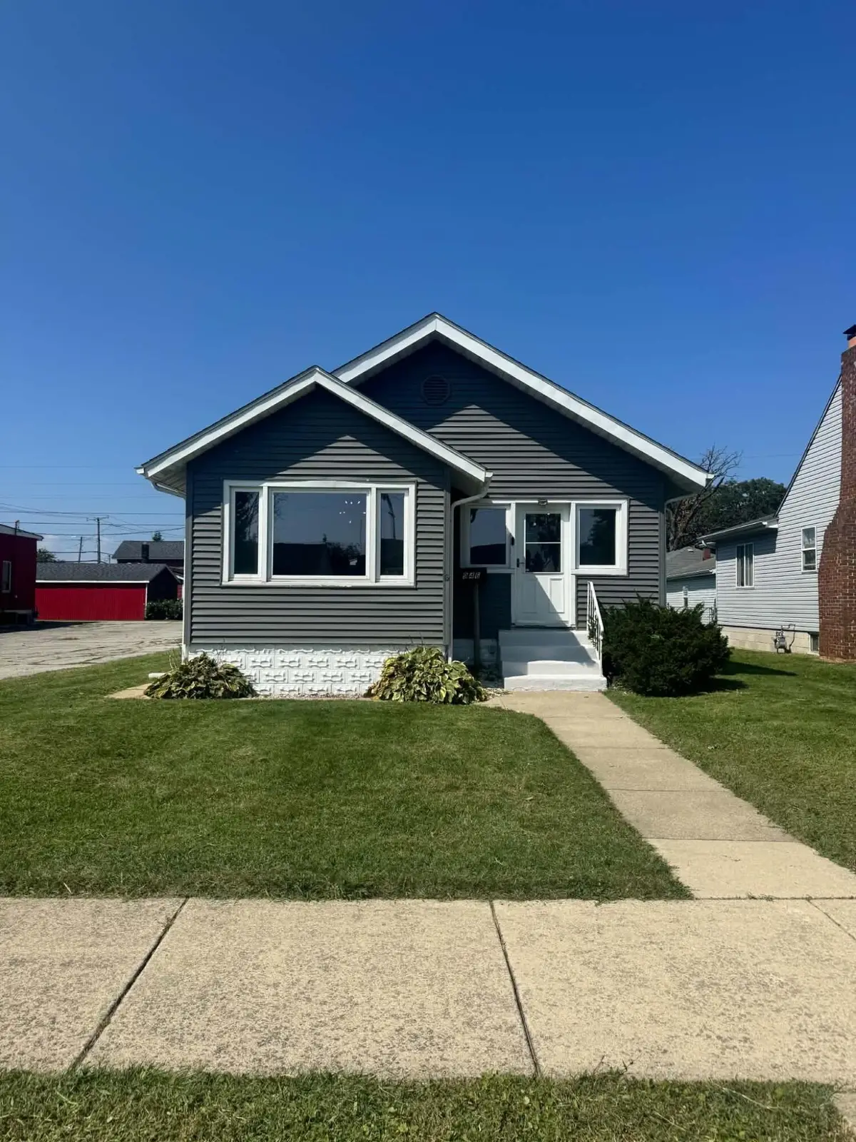 946 State Street, Hobart, IN 46342 - #1