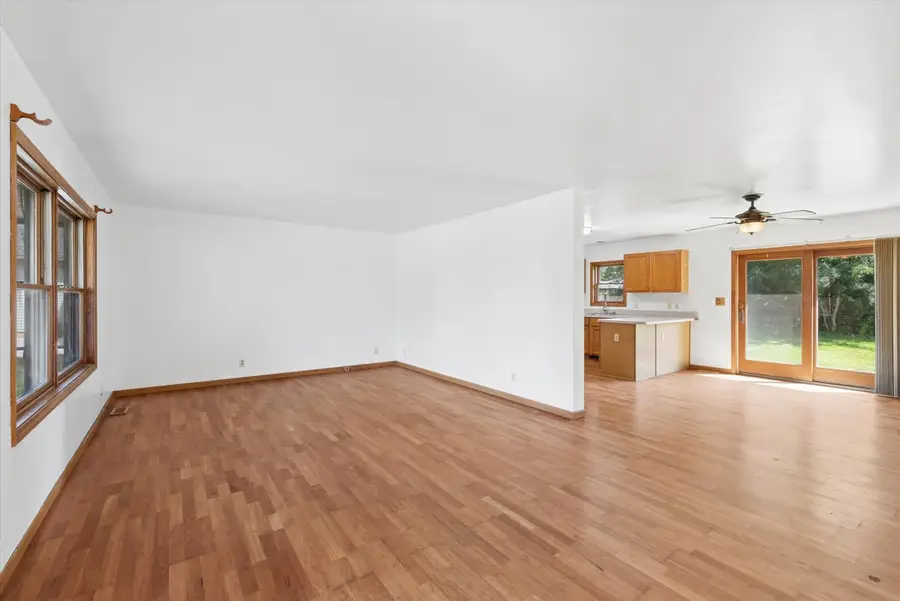 1184 Woodland Drive, Chesterton, IN 46304 - #2