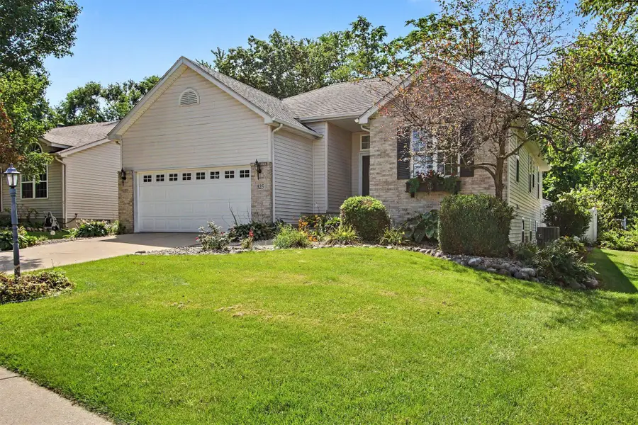 325 Galway Drive, Valparaiso, IN 46385 - #2