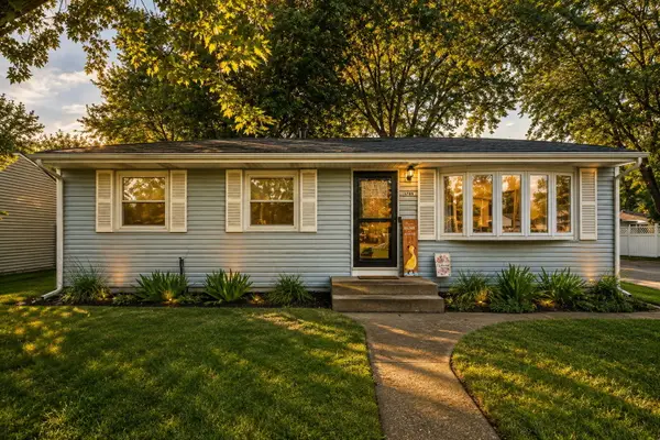5789 Springfield Avenue, Portage, IN 46368