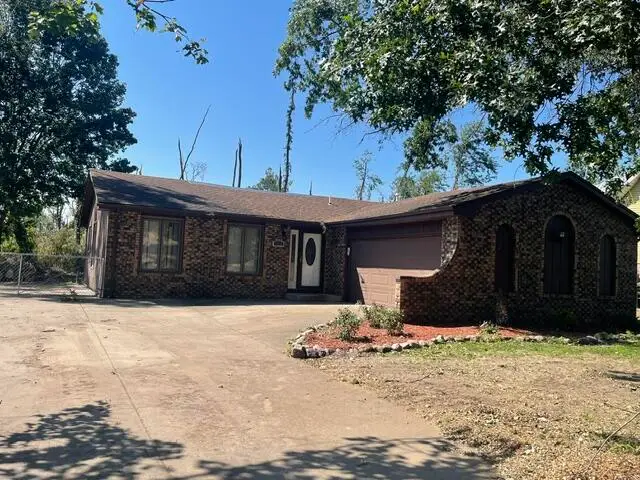 1958 Tonia Street, Portage, IN 46368 - #1