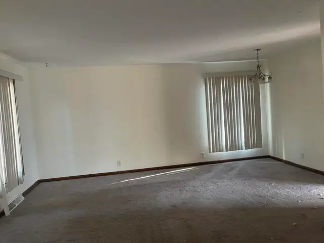 1958 Tonia Street, Portage, IN 46368 - #3