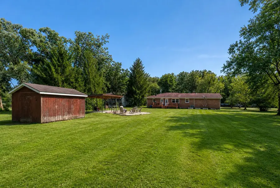 15712 W 87th Avenue, Dyer, IN 46311 - #3