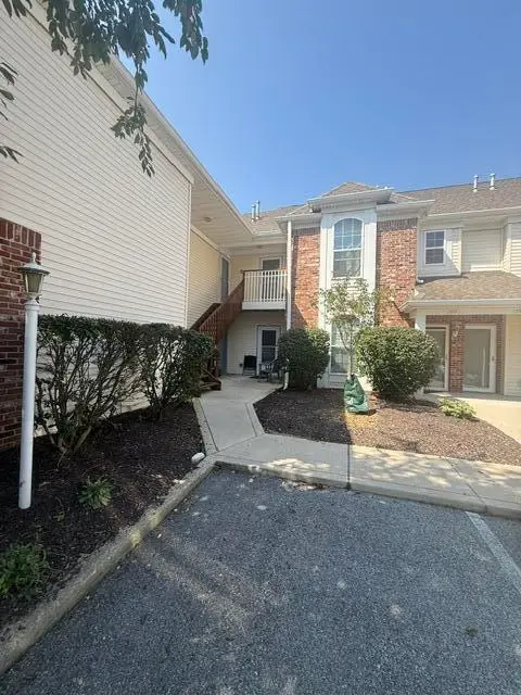 2909 Foggy Glen Drive, Valparaiso, IN 46385