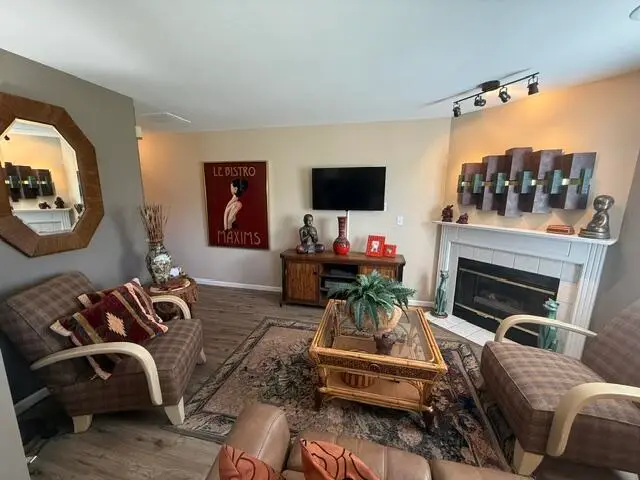 2909 Foggy Glen Drive, Valparaiso, IN 46385 - #3