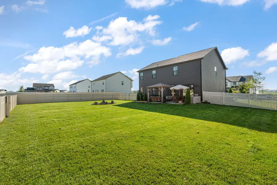 11271 Elkhart Circle, Crown Point, IN 46307 - #3