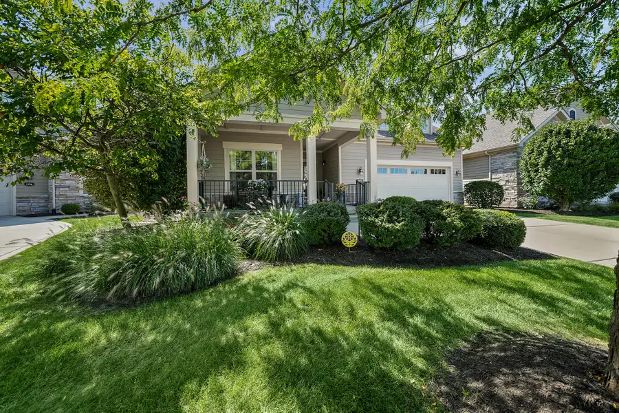 3074 Indian Summer Circle, Valparaiso, IN 46385 - #2