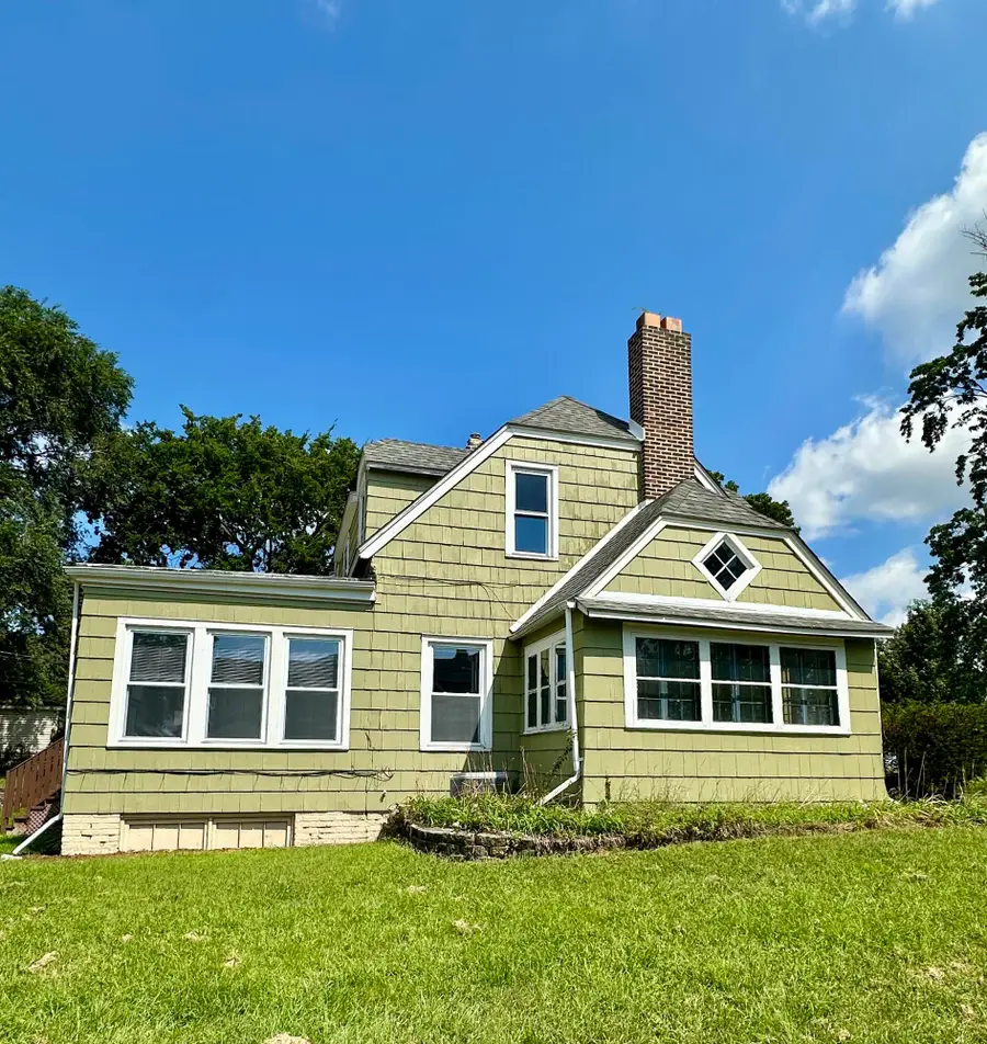 6548 Jefferson Avenue, Hammond, IN 46324 - #3