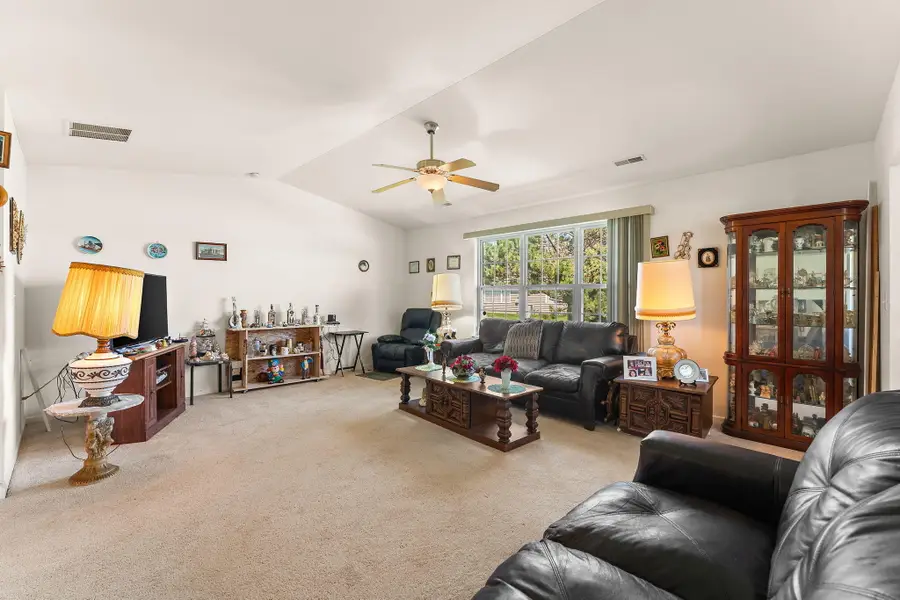1230 W 82nd Lane, Merrillville, IN 46410 - #2