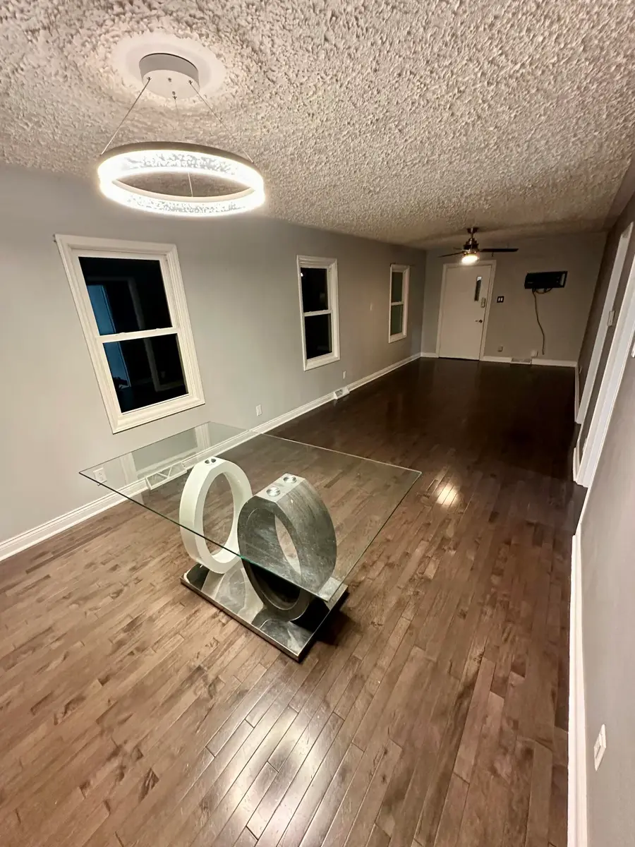 6728 Baring Avenue, Hammond, IN 46324 - #3