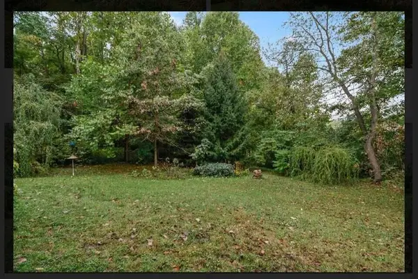 Lot 17 S Rolling Mdws Drive, Westville, IN 46391