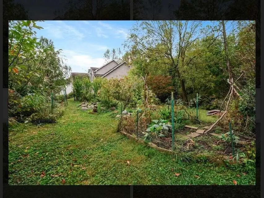Lot 17 S Rolling Mdws Drive, Westville, IN 46391 - #2