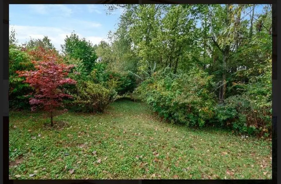 Lot 17 S Rolling Mdws Drive, Westville, IN 46391 - #3