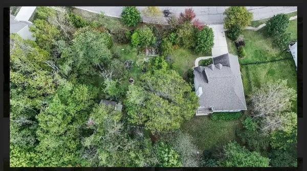 Lot 18 S Rolling Meadows Drive, Westville, IN 46391
