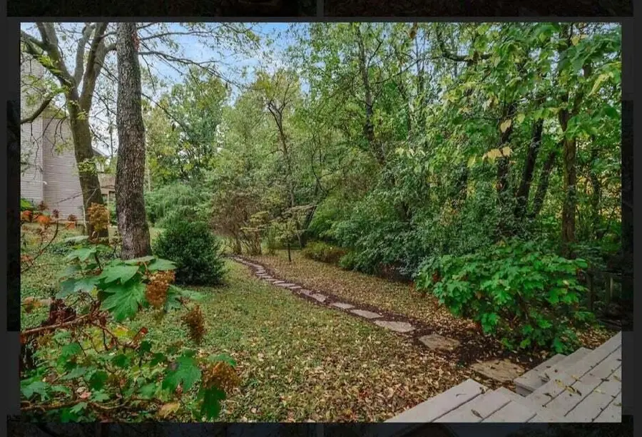Lot 18 S Rolling Meadows Drive, Westville, IN 46391 - #2