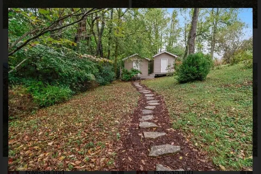 Lot 18 S Rolling Meadows Drive, Westville, IN 46391 - #3