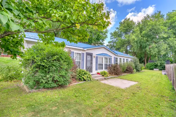 272 E High Street, Wheatfield, IN 46392