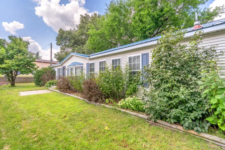 272 E High Street, Wheatfield, IN 46392 - #2