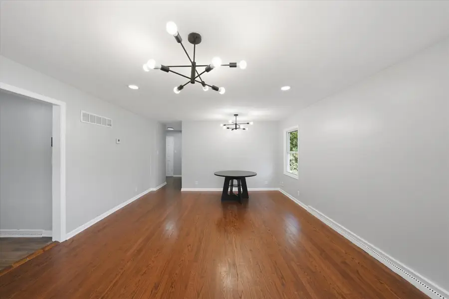 1020 E 61st Place, Merrillville, IN 46410 - #3