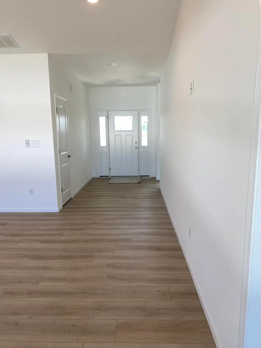 5754 Brookview Avenue, Portage, IN 46368 - #2
