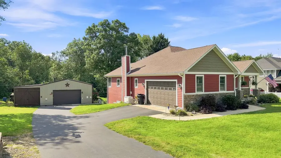 9650 N 250 E, Wheatfield, IN 46392 - #2