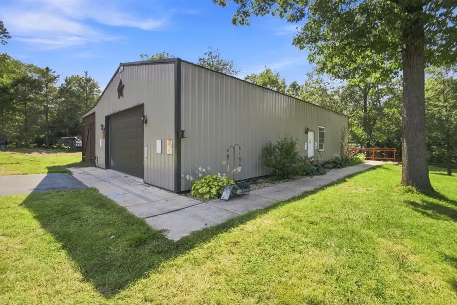 9650 N 250 E, Wheatfield, IN 46392 - #3