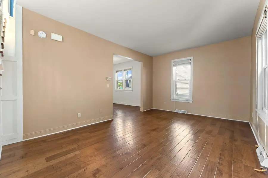 255 Jefferson Street, Valparaiso, IN 46383 - #3