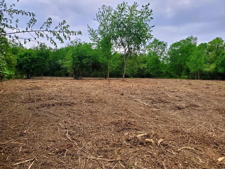 13196 County Line Road, Crown Point, IN 46307 - #3