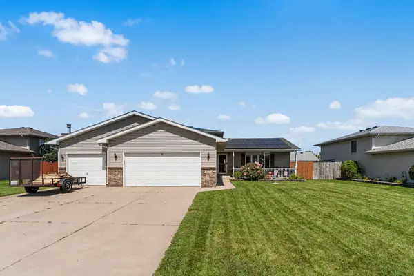 5722 Brookview Avenue, Portage, IN 46368