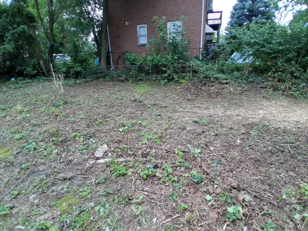 3655 Tyler Street, Gary, IN 46408