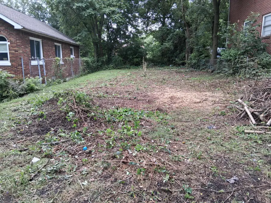 3655 Tyler Street, Gary, IN 46408 - #2