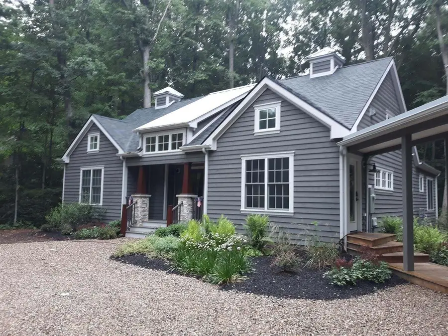 29 Blackberry Trail, Michigan City, IN 46360 - #2