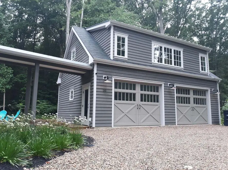29 Blackberry Trail, Michigan City, IN 46360 - #3