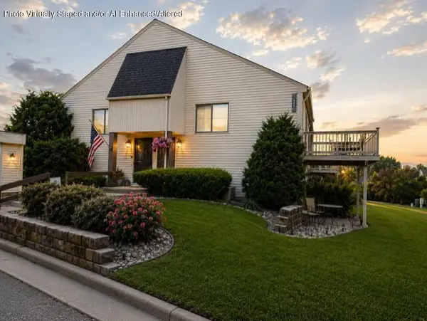 973 Millpond Road, Valparaiso, IN 46385
