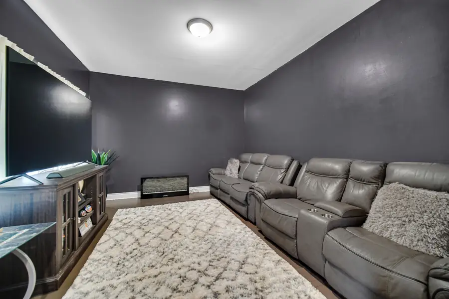 704 Willow Court, Hammond, IN 46320 - #3