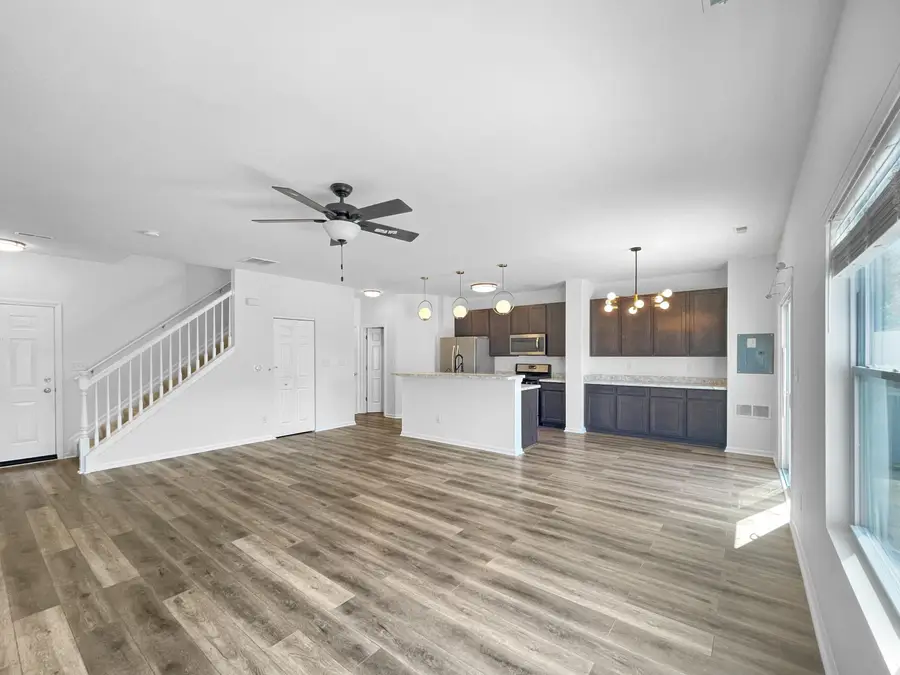 232 Sweetbriar Court, Lowell, IN 46356 - #3