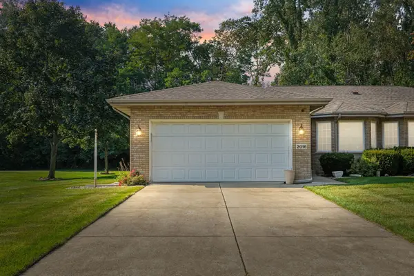 2016 Texas Street, Chesterton, IN 46304