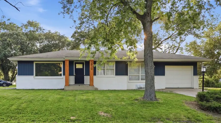 3930 Marshall Street, Gary, IN 46408 - #2