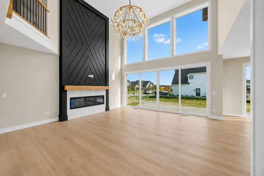 13035 Spirea Avenue, Saint John, IN 46373 - #3