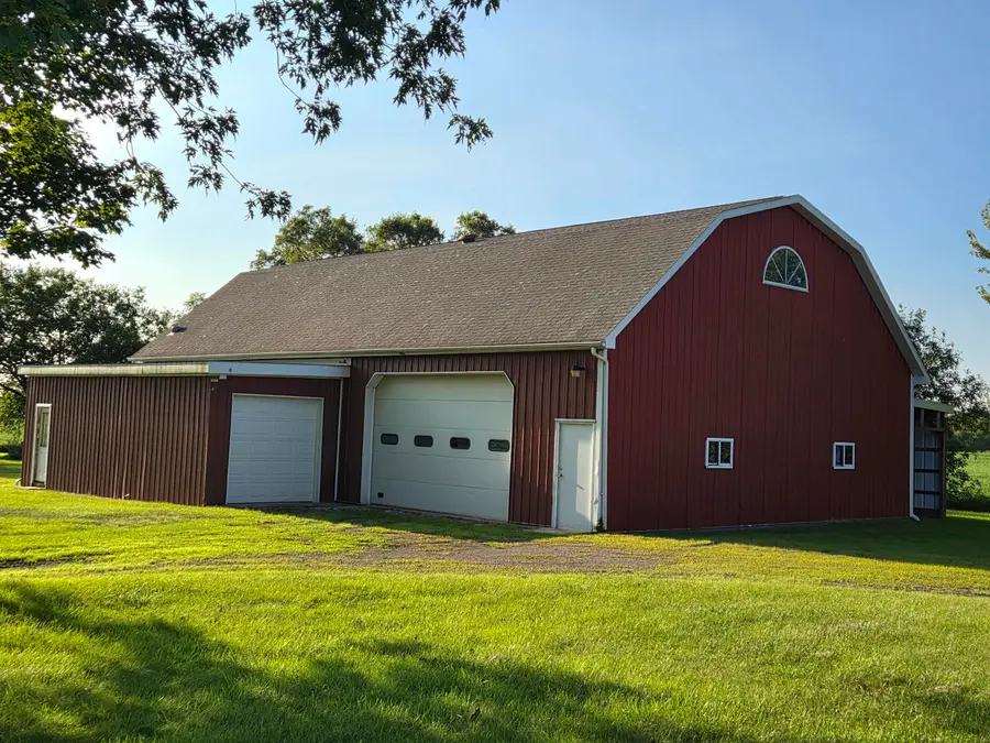 12428 Gibson Street, Crown Point, IN 46307 - #3
