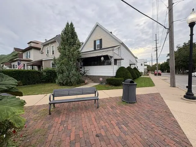 1700 Oliver Street, Whiting, IN 46394 - #2